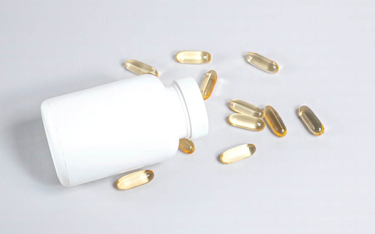 Magnesium und Nervenfunktion